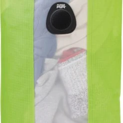 Waterproof Bags SealLine Bulkhead View Dry Bag