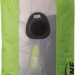 Waterproof Bags SealLine Bulkhead View Dry Bag