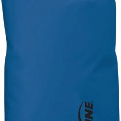 SealLine Discovery Dry Bag Waterproof Bags