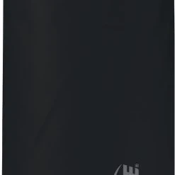 SealLine Discovery Dry Bag Waterproof Bags