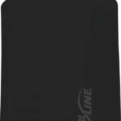 SealLine Discovery Dry Bag Waterproof Bags