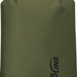 SealLine Discovery Dry Bag Waterproof Bags