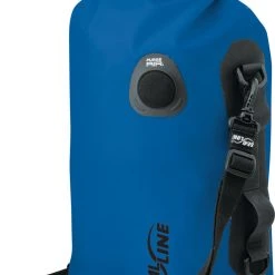 Waterproof Bags SealLine Discovery Deck Dry Bag