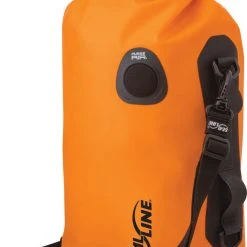 Waterproof Bags SealLine Discovery Deck Dry Bag