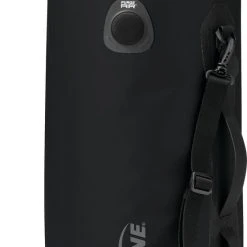 Waterproof Bags SealLine Discovery Deck Dry Bag