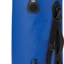 Waterproof Bags SealLine Discovery Deck Dry Bag