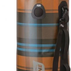 Waterproof Bags SealLine Discovery Deck Dry Bag