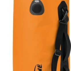 Waterproof Bags SealLine Discovery Deck Dry Bag