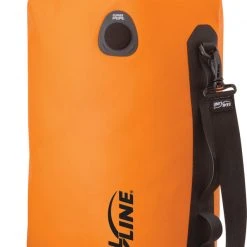 Waterproof Bags SealLine Discovery Deck Dry Bag