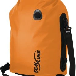 Waterproof Bags SealLine Discovery Deck Dry Bag