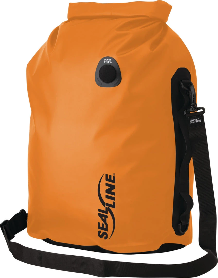 Waterproof Bags SealLine Discovery Deck Dry Bag