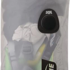 Waterproof Bags SealLine Discovery View Dry Bag