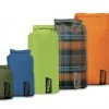 SealLine Discovery Dry Bag Waterproof Bags