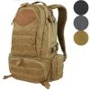 Weekend Backpacks Condor Titan Assault Pack