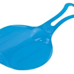 TSL Outdoor TSL Sled Slidy