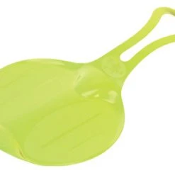 TSL Outdoor TSL Sled Slidy