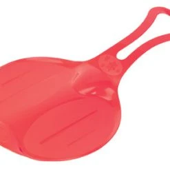 TSL Outdoor TSL Sled Slidy