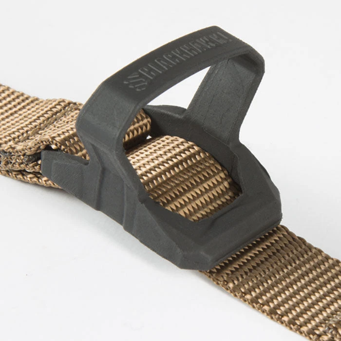 Gun Slings BlackHawk MultiPoint Tactical Sling