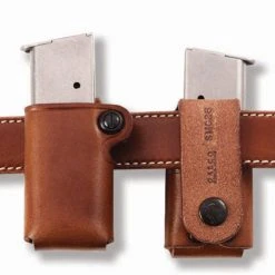 Magazine Pouches Galco SMC Single Magazine Case