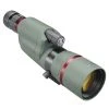 Spotting Scopes Bushnell Nitro Spotting Scope - 15-45x65