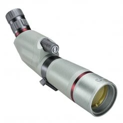 Bushnell Nitro Spotting Scope - 20-60x65