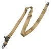 Gun Slings BlackHawk MultiPoint Tactical Sling