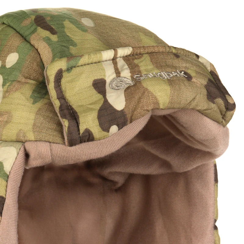 Cold Weather Hats Snugpak Snugnut Warm Winter Hat