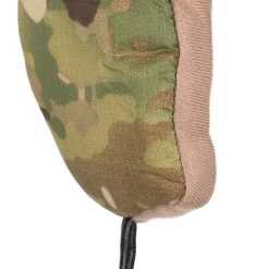 Cold Weather Hats Snugpak Snugnut Warm Winter Hat