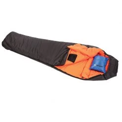 Sleeping Bags Snugpak Softie 12 Endeavour Sleeping Bag