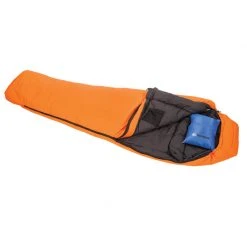 Snugpak Softie 15 Intrepid Sleeping Bag