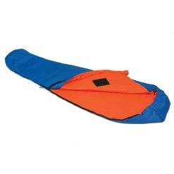 Sleeping Bags Snugpak Softie 6 Twilight Sleeping Bag