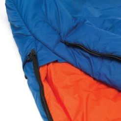 Sleeping Bags Snugpak Softie 6 Twilight Sleeping Bag