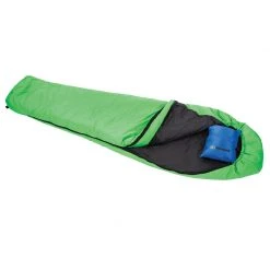 Sleeping Bags Snugpak Softie 9 Equinox Sleeping Bag
