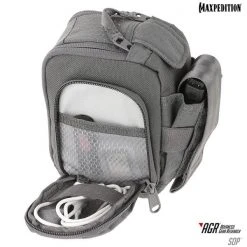 Maxpedition SOP Side Opening Pouch Utility Pouches