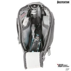 Maxpedition SOP Side Opening Pouch Utility Pouches