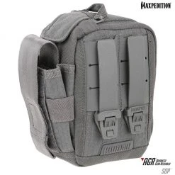 Maxpedition SOP Side Opening Pouch Utility Pouches