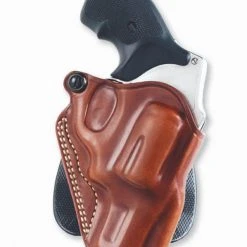 Galco Speed Paddle Holster Concealment Holsters