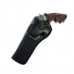 Concealment Holsters Galco Switchback Strongside/Crossdraw Belt Holster