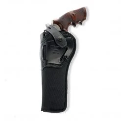Concealment Holsters Galco Switchback Strongside/Crossdraw Belt Holster