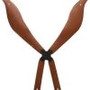 Galco SSH 2.75" Shoulder Harness