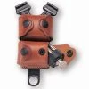 Galco SSL Speed Loader Case Shoulder Holsters