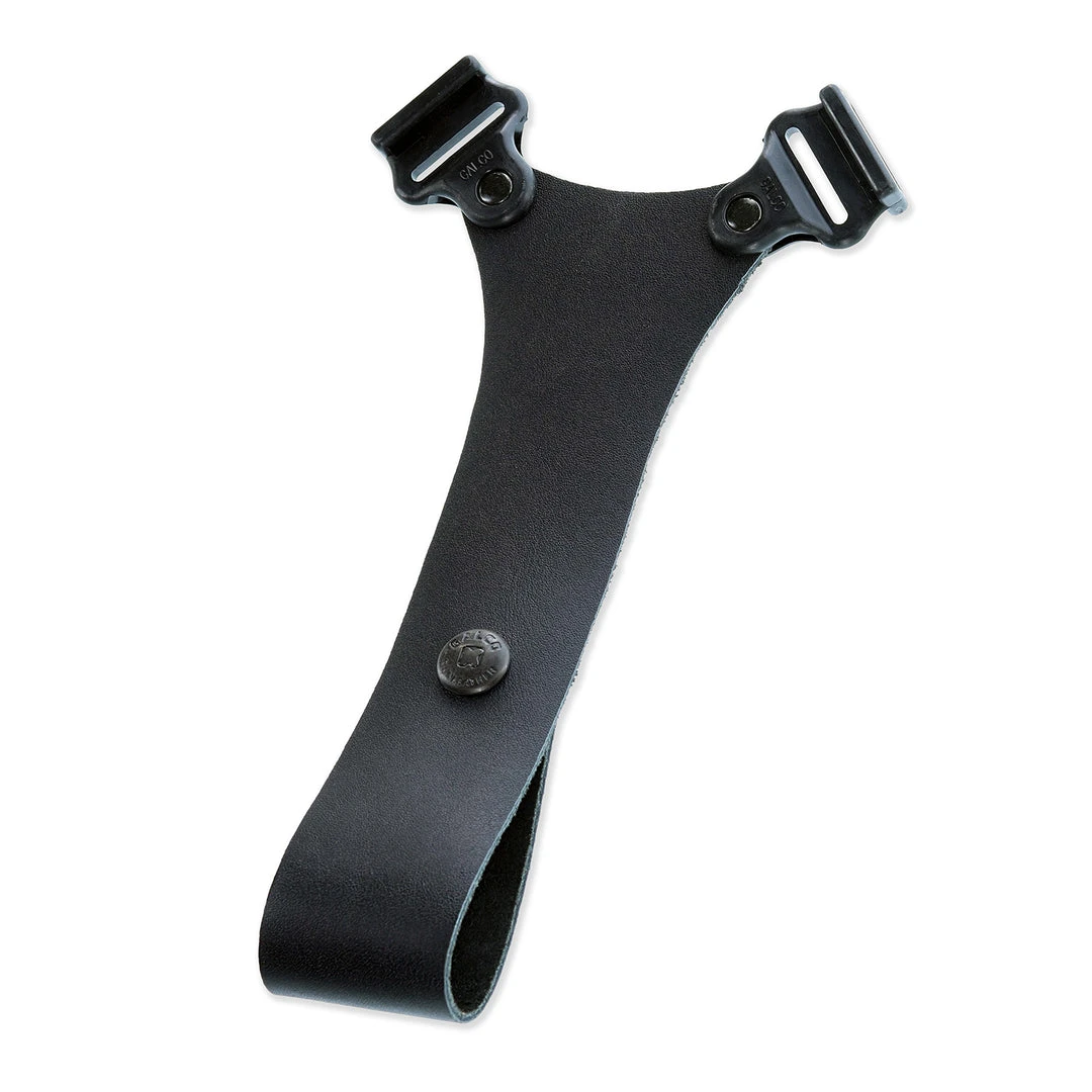 Galco SST Off Side Tie Down