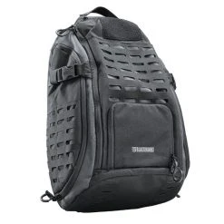 Blackhawk Stax EDC Backpack