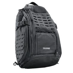 BlackHawk Stax 3-Day Pack