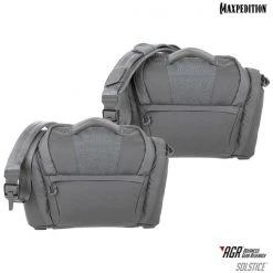 Maxpedition Solstice CCW Camera Bag 13.5L Travel Bags & Luggage