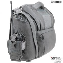 Maxpedition Solstice CCW Camera Bag 13.5L Travel Bags & Luggage