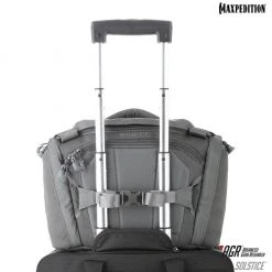 Maxpedition Solstice CCW Camera Bag 13.5L Travel Bags & Luggage