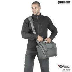 Maxpedition Solstice CCW Camera Bag 13.5L Travel Bags & Luggage