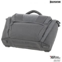 Maxpedition Solstice CCW Camera Bag 13.5L Travel Bags & Luggage