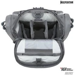 Maxpedition Solstice CCW Camera Bag 13.5L Travel Bags & Luggage